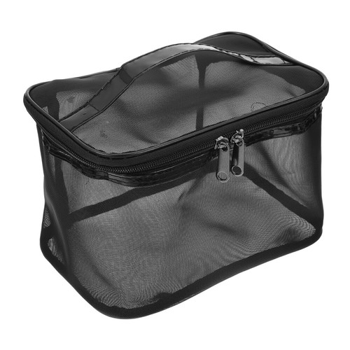 Tas De Maquillage La Boutique Des Maquilleurs : Maquillage