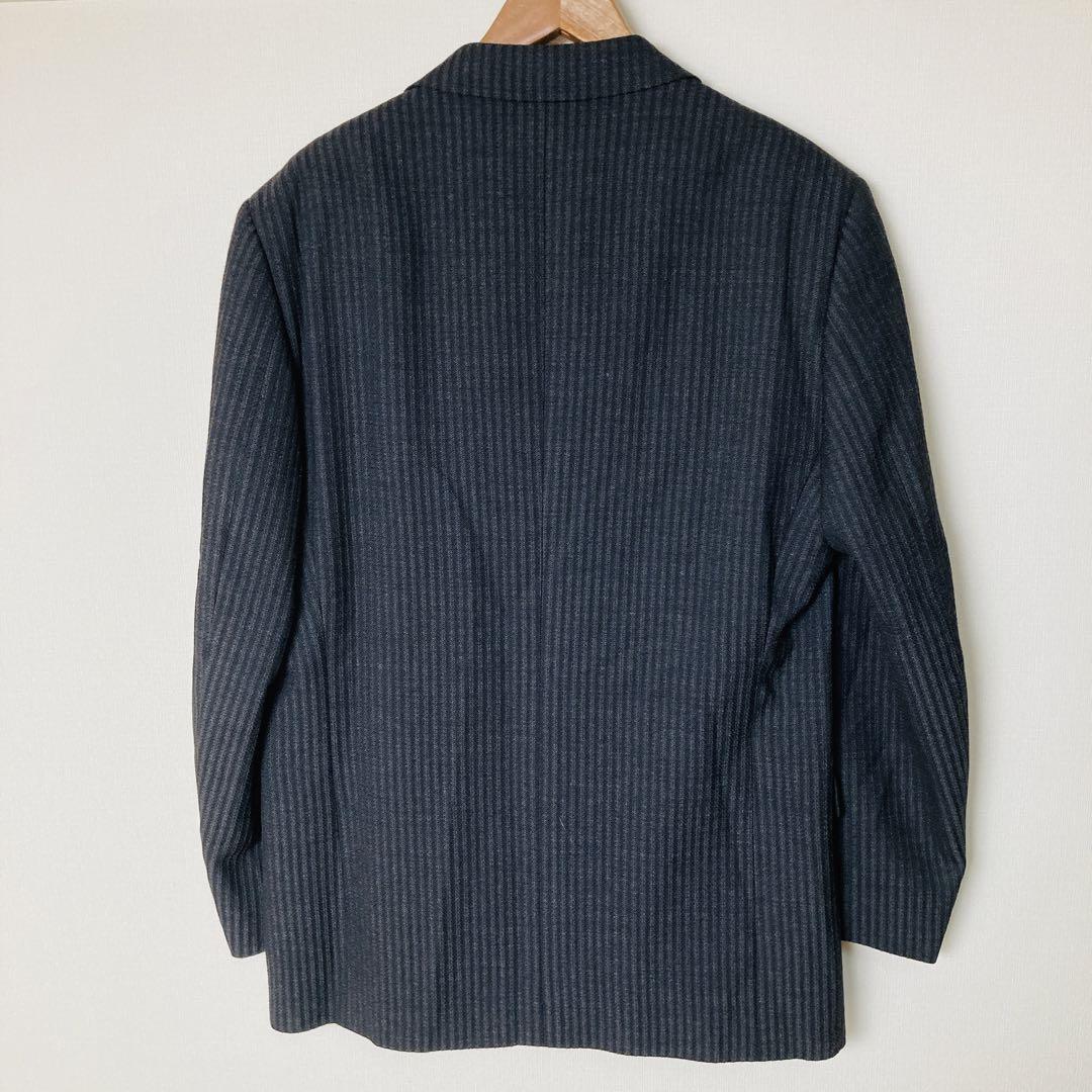 GIANNI VERSACE スーツ s-l400.jpg