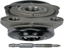 Dorman W610205 Drum Brake Wheel Cylinder