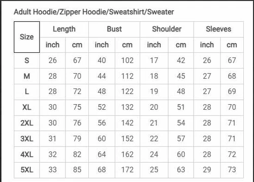 Ruby Dragon Dungeons and Dragons Ugly Christmas Sweater