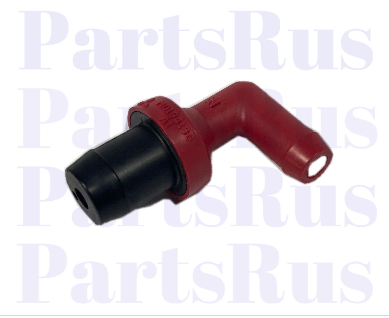 Genuine Smart Fortwo PCV Valve 1320180029 eBay