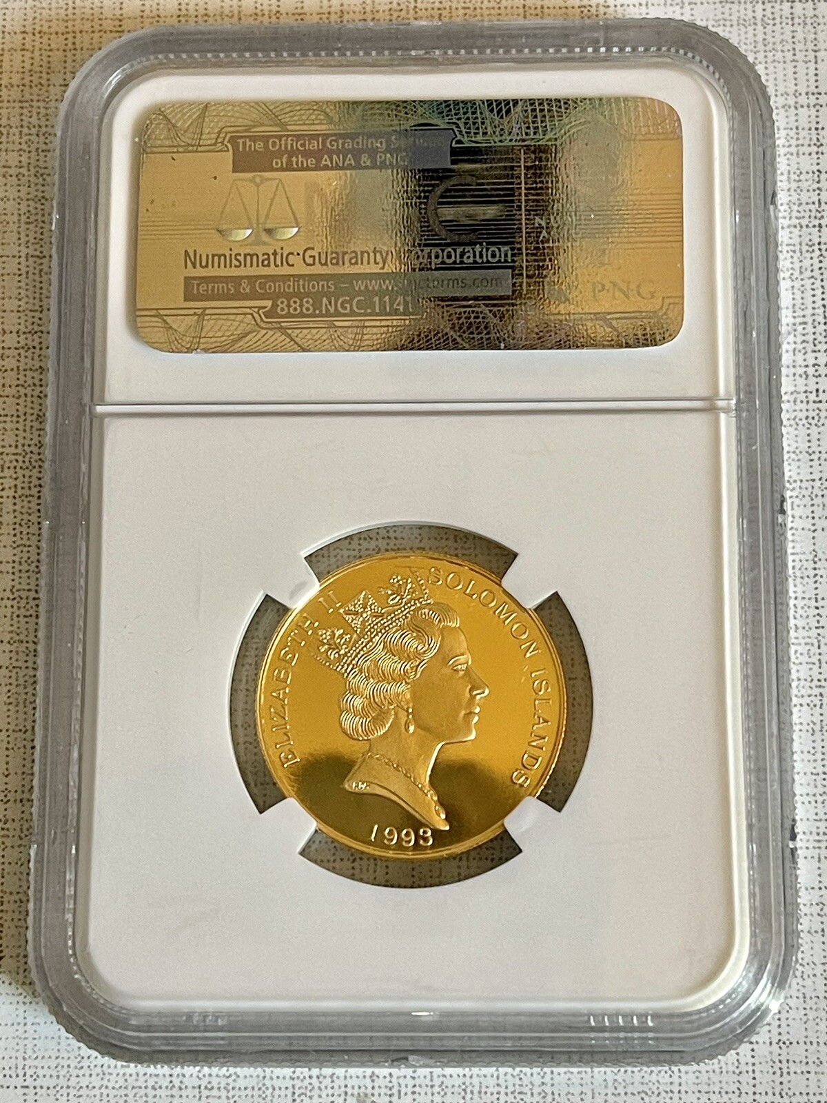 Picture 2 of 2
