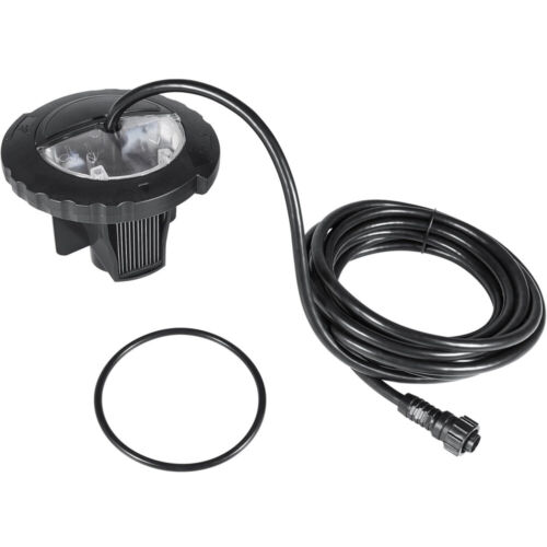 Conjunto de celda de sal TruClear de repuesto para Jandy Zodiac R0693900 apto para serie Pro - Imagen 2 de 9