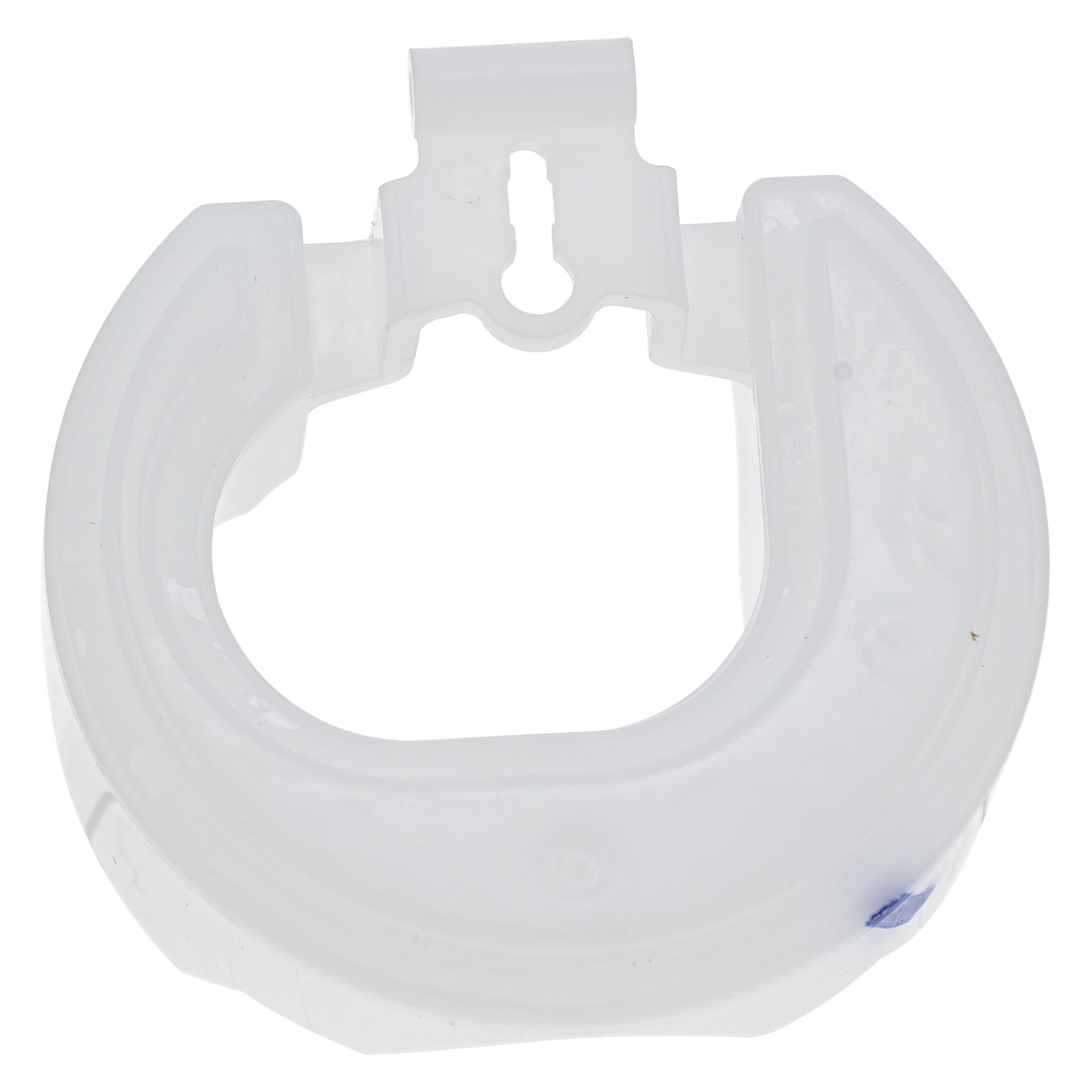 Molla Orientamento Lama NOS Originale Ariens Gravely 011851 – Ricambio #20082300