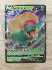 25th celebration pokemon cards The Cards of Pokmon TCG: Celebrations 25th Anniversary Set Part 2