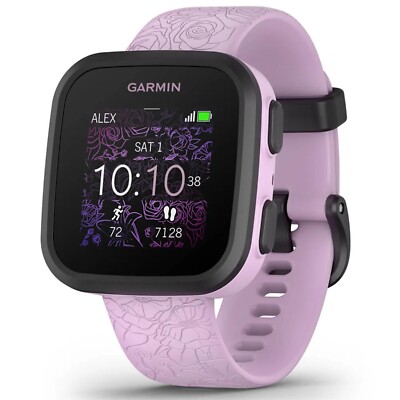 Gps Tracker Kids Smart Watch Garmin Garmin Canaln Golf Buddy Wtx