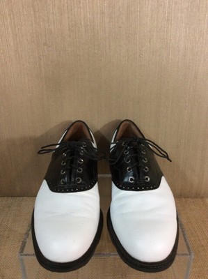 footjoy icon traditional