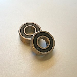 R6 2rs подшипник