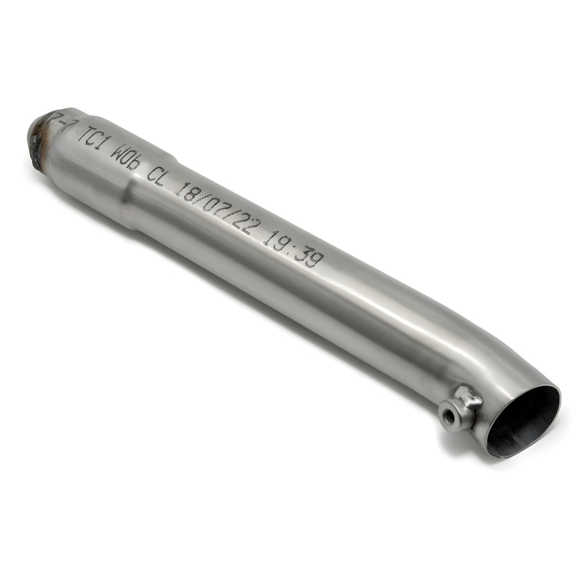 A s-l1200.jpg