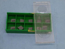 Greenleaf Inserts GSN100 10 pack