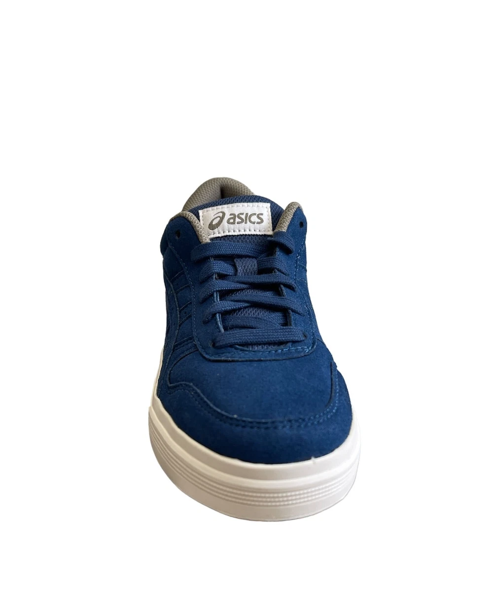 Asics aaron blau cheap