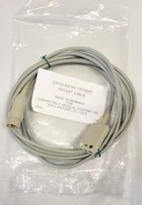Corometrics Medical Systems Inc. Patient Cable 1303BAO