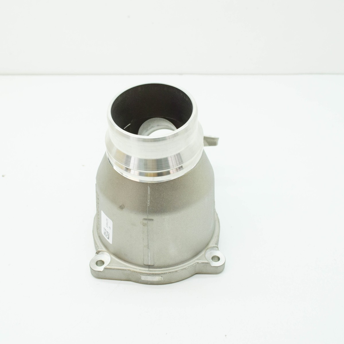 ひーくん ひーくん / hi-kun - YouTube