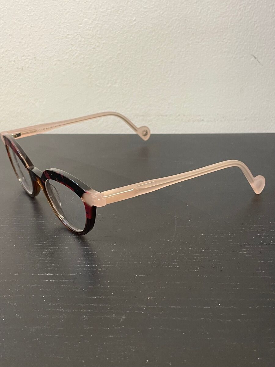 Anne et Valentin Let's Swing 9A31 | eBay Anne et Valentin Let's Swing 9A31 | eBay
