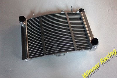 aluminum radiator FOR 1190 /1290 SUPER ADVENTURE /ADVENTURE R 2015-2020 ...