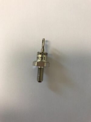 SW04PCN012 HALBLEITER WESTCODE x1 Stück