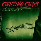 Recovering the Satellites by Counting Crows (Cd, 1996) (Cd & Manual Only)