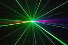Bild 7 von 7