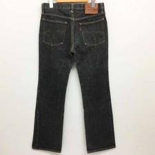 M47 IRON HEART Denim Pants Jeans Pants Trousers Denim Pants Jeans 225