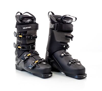 サロモンS/MAX110 26/26.5