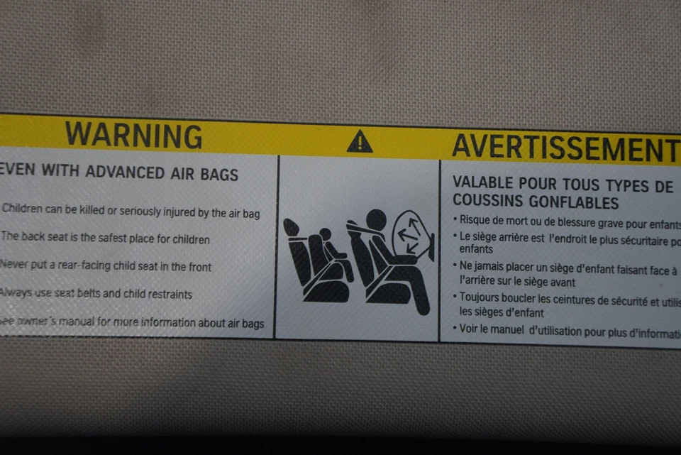 Juego 2 espejos retrovisores parasol izquierdo derecho conductor pasajero bmw 740i G11 G12 2020 Foto 4 de 4