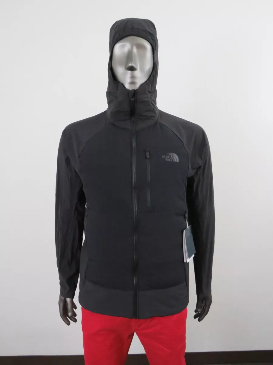 North face summit series 2018 2025