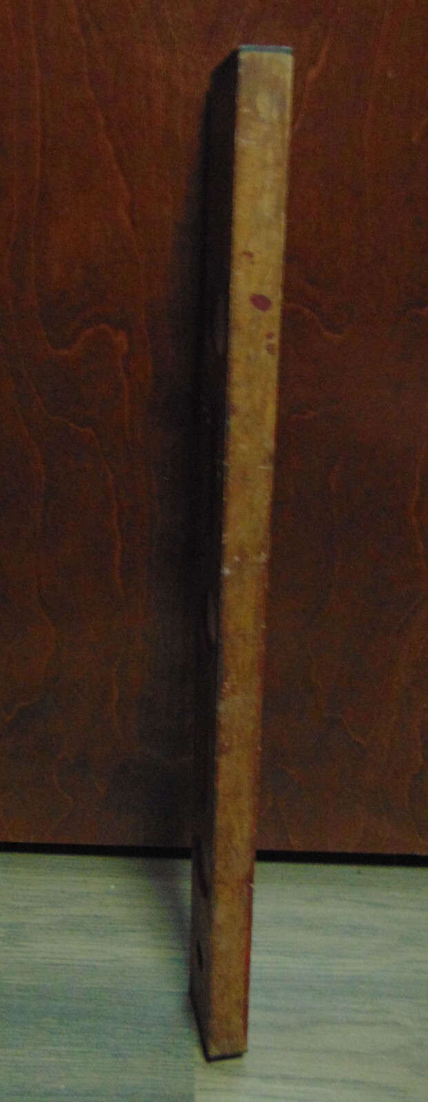 Picture 4 of 8