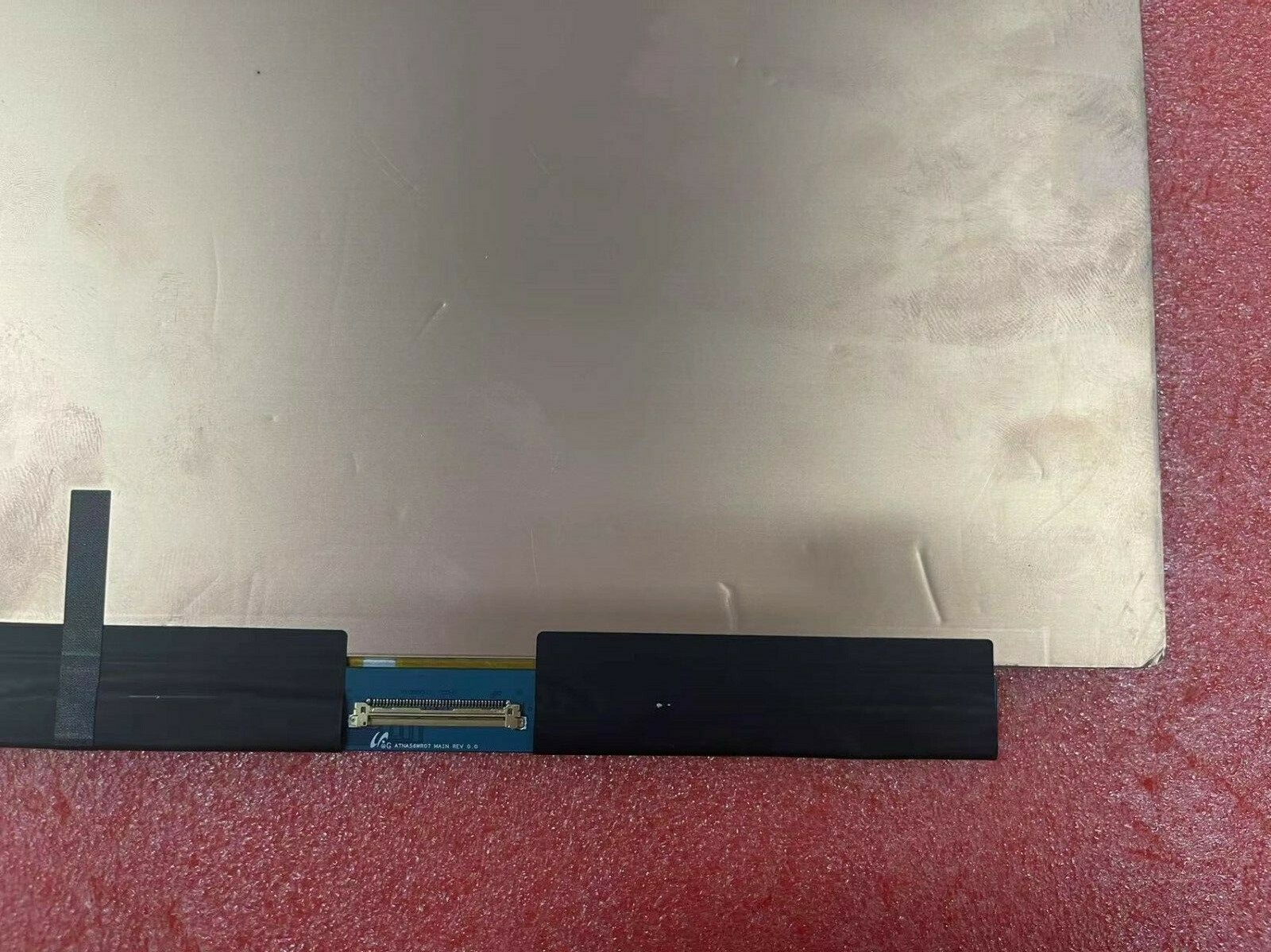 Picture 3 of 4