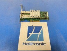 INTEL X520-SR2 E10G42BFSR