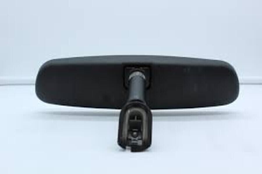 Genuine MAZDA Miata MX-5 CX-7 RX-8 CX-9 2 3 5 Room Rear View