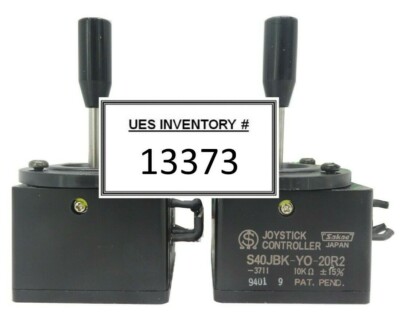s-l400.jpg