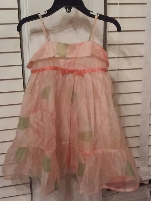 gap baby girl clothes sale