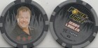 Bild 44 von 101