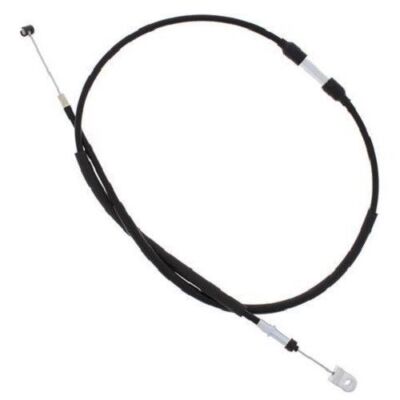 Clutch Cable for Suzuki DR125 1986 1987 1988
