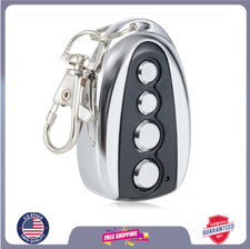 COZ Remote Control for Automatic Sliding Gate Opener Hardware Electric Rolling