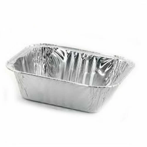 Vassoi argento alluminio