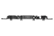 BLIC 5504-00-5053930P Stoßstange Halter Vorne für ASTRA J 12.09-06.15 OPEL