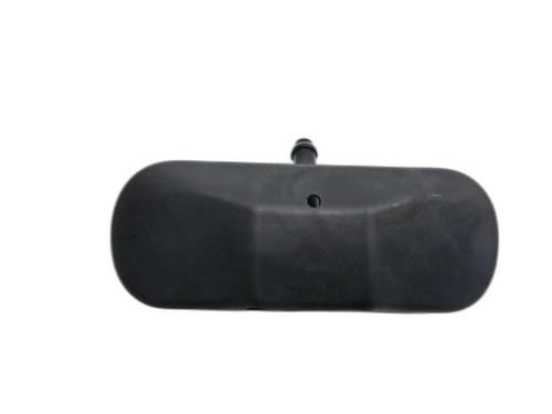 Waschdüse für Windschutzscheibe WS Links VW Passat 3C B7 10-15 3AA953509