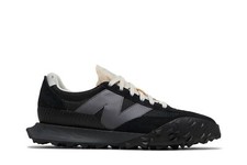 New Balance XC-72 'Black Moonbeam' UXC72DA1 Men's Shoes