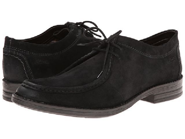 clarks delsin