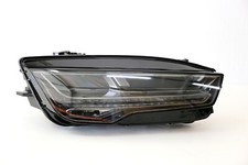 Audi RS7 Performance Scheinwerfer Rechts Matrix Original 4G8941774C Headlight