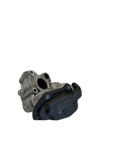 Mercedes W212 EGR-Ventil A6511400360 Original 2.2 Cdi 136 PS 2012
