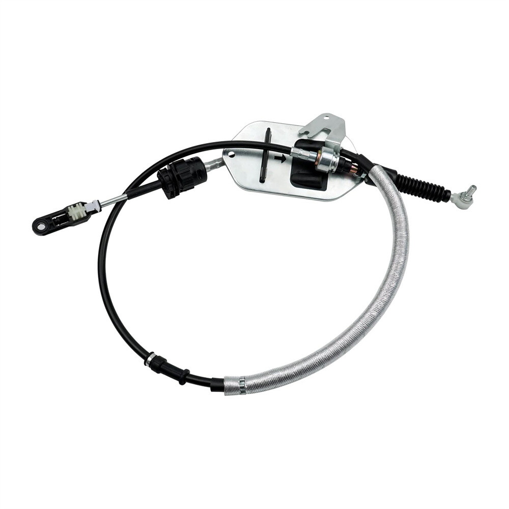Labwork Choke / Starter Cable For Kawasaki Mule 3000, 3010, 3020 – Part #54017-1208