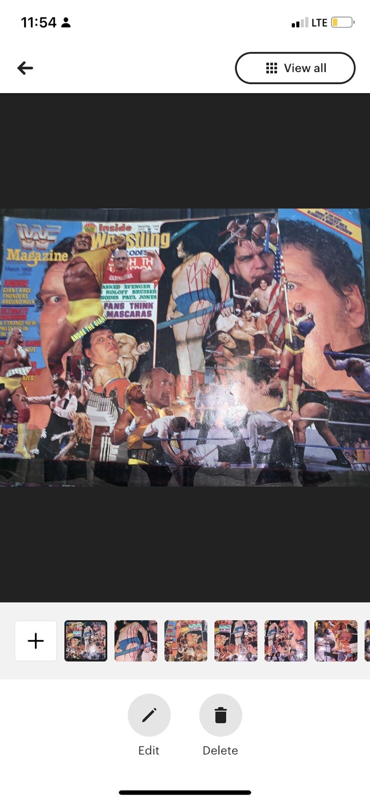 Ebay Item For Sale