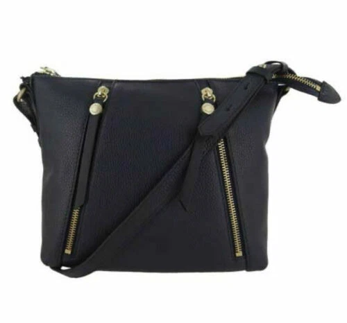 Radley Shoulder Bags for Women