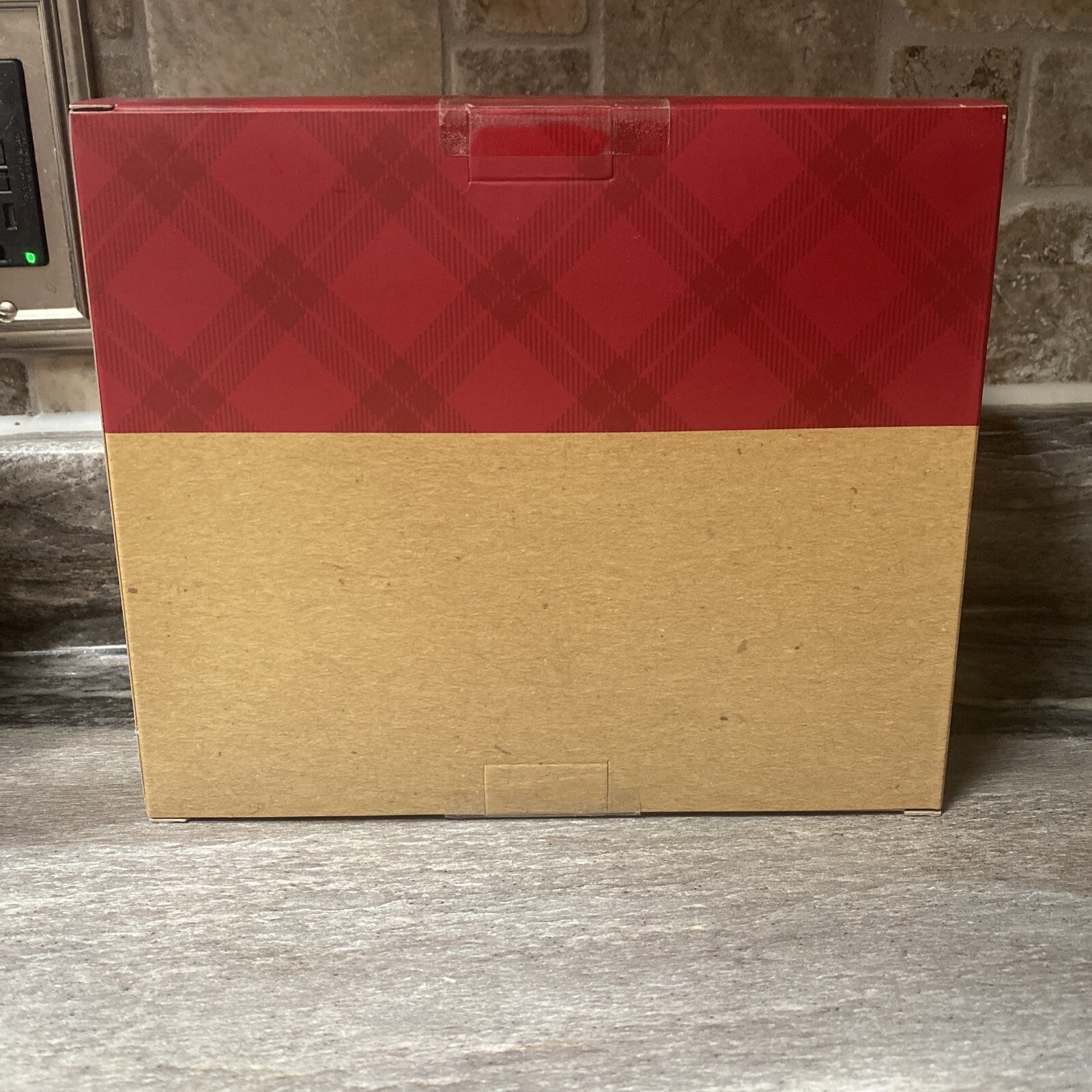 2017 Tim Hortons Mug Gift Set With k Cups
