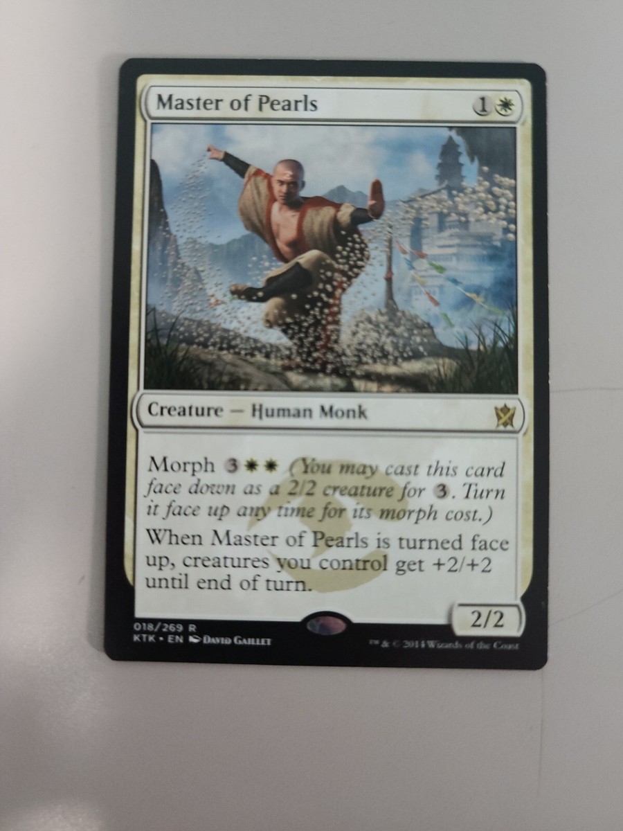 mtg khans of tarkir card prices MTG Khans of Tarkir Singles C/U/R $0.99-$15.59