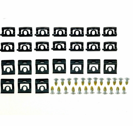 487700_5