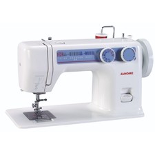 Traditional Treadle Sewing Machine (Sewing Ma...