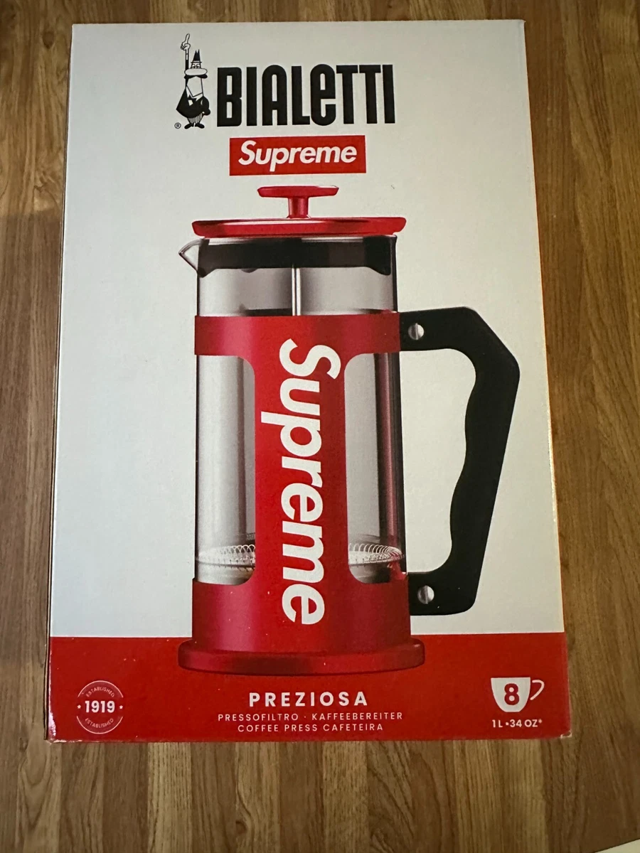Bialetti French Presses for sale | eBay